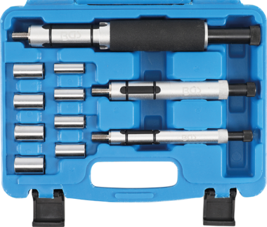 Clutch Aligning Tool Set 11 pcs.