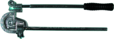 Copper Pipe Bender, diameter 10 mm