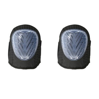 Knee pads set of 2 pieces