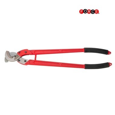 Cable cutter 800 mL