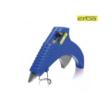 Hot melt glue gun 60W - 190C