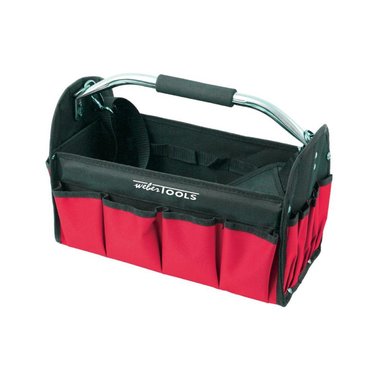 Portable tool bag 405x195x300 mm