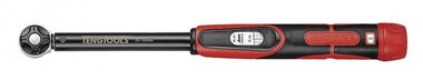 Torque wrench