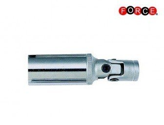 1/2 Mag.Uni.spark plug 16 (joint type)