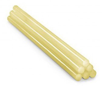 Glue sticks for WT-2065