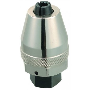 1/2 Impact Stud Extractor