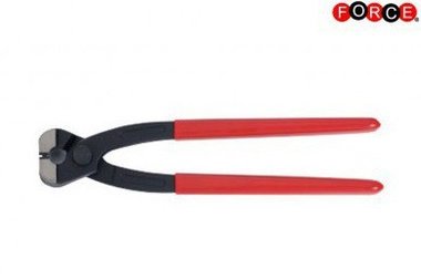 Coil hose pliers 230mm