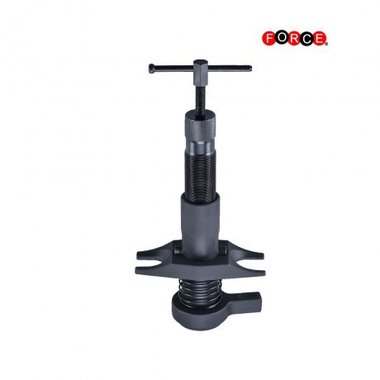 Hydraulic ball-joint puller