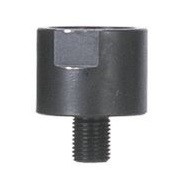 Chuck adaptor for MB351