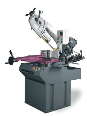  Sawing Machines