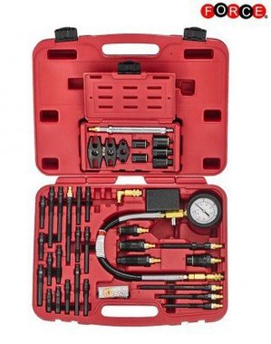 Diesel Engine Compression Master Test Kit