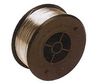 Welding wire coil 0.8mm -5.39kg