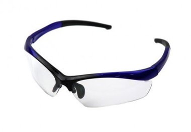 Safety glasses Profi