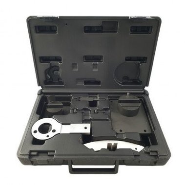 Engine Timing Tool Set Alfa Romeo & Lancia 1.75 TBi