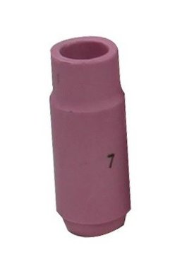 Gas nozzle for WP-26TORCH x10 stuks