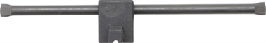 Tooth Belt Tensioning Tool | for Citroen & Peugeot