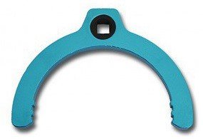 Fuel filter wrench 108mm