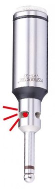 Edge probe diameter 32/10 with LED