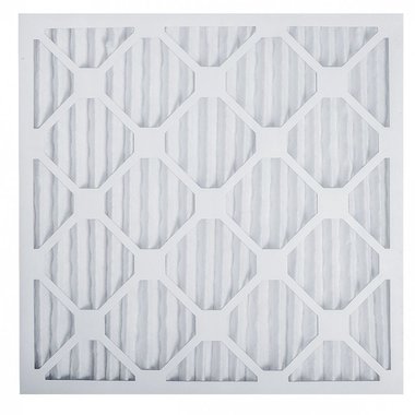 Filters for air filter LF400