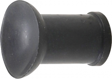 Rubber Adaptor for BGS 1738 diameter 20 mm