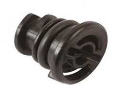 Plastic Sump Plug VAG