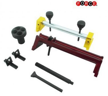 Engine Timing Tool Set BMW S54