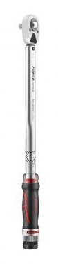 1/2 Torque wrench exit, for right and left 40 ~ 210Nm