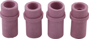 Spare Nozzles 4, 5, 6, 7 mm for BGS-8841