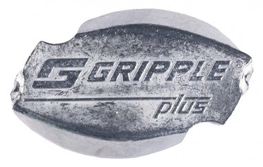 Gripple plus LARGE 3.25-4.2 mm (packed per 10 pieces)