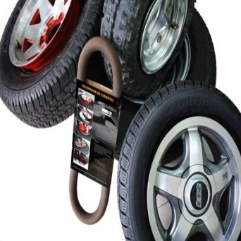 Tire beading ring 10-13 inch