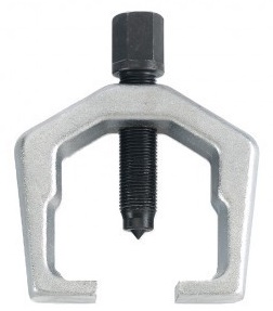 Universal trigger 2-1/2, 64mm