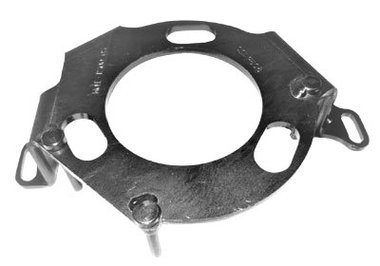 Locking tool for high pressure pump Nissan/Opel/ Renault