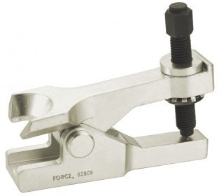 Universal Ball Joint Separator