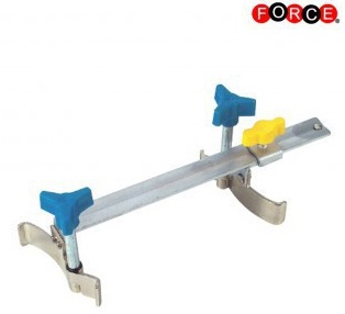 Universal Twin Cam Locking Tool