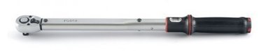 3/4 Torque wrench 100-550Nm