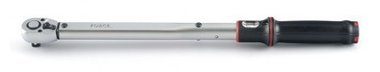 3/8 Torque wrench 5-50Nm