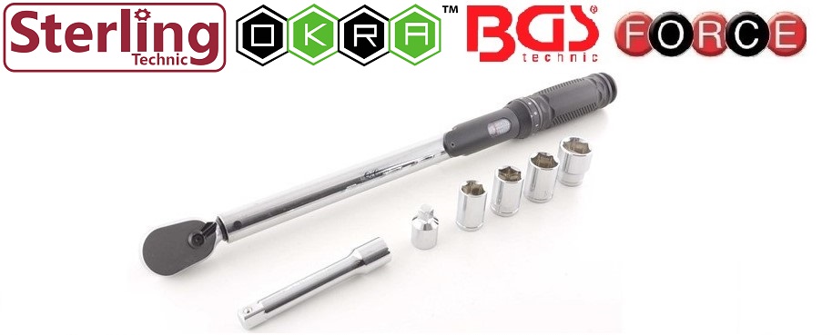 Hand Tools online!